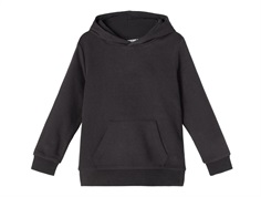 Name It black hoodie sweatshirt